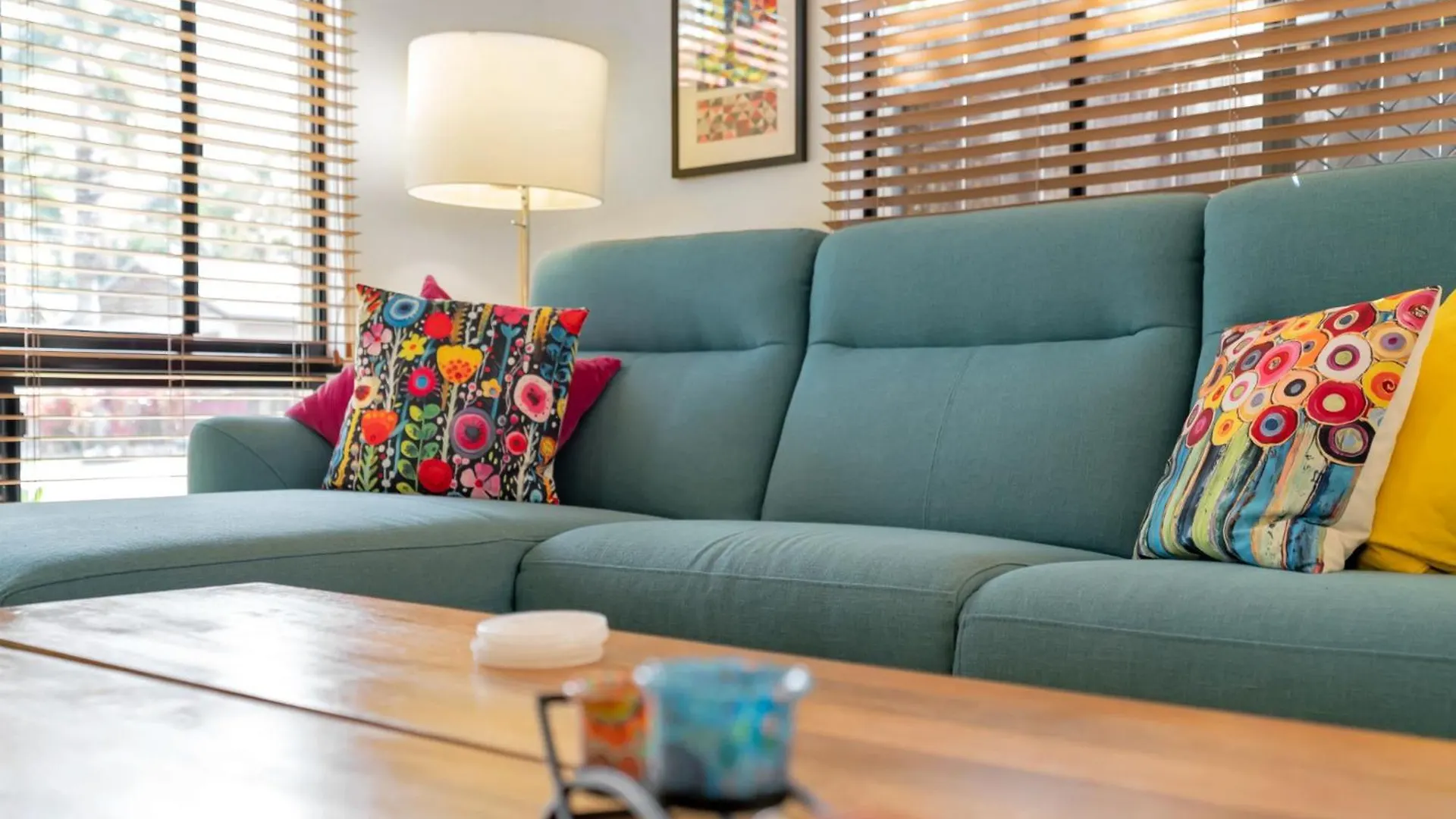 3-Bed Family Home With Pool & Bbq By The Beach Clifton Beach Australien